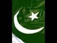 IMRAN KHAN HUNGER STRIKE IN JAIL(HOT NEWS)