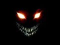 Disturbed - Fear
