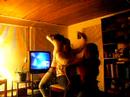 T jeezy birthday lap dance