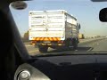 Johannesburg 1