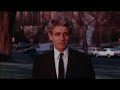 Paxman on Charles Wheeler Paxman on Charles Wheeler