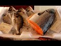 Pescheria 2 Mari Pescheria 2 Mari