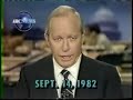 Israeli war on Lebanon and invasion 1982 Israeli war on Lebanon and invasion 1982