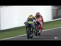 MotoGP