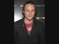 Heath Ledger Tribute (R.I.P.)