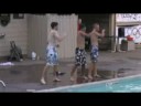 Hickory Ridge Watershow (Brian, Pat, Jimmy)