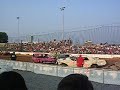 Buck Show 2008
