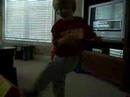 Cayson