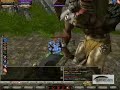 Anatolia Knight Online