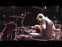 Ray Luzier 1 - SABIAN APX \ Ray Luzier 1 - SABIAN APX \