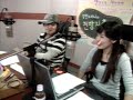 080328 Chunji \"Wonder boy\" Super Junior - Sunny Cute 080328 Chunji \"Wonder boy\" Super Junior - Sunny Cute
