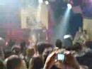 AK- 25-06-2008-Madrid