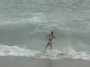 Aliso Contest Aliso Contest