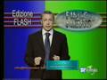 videos de FISCONEWS E LAVORO STRAORDINARIO NOV- DIC 2008