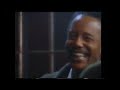 You send me - Manhattans