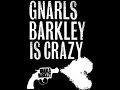 Gnarls Barkley Live