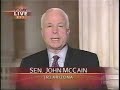 John McCain Wants to Help Japan Develop Nuclear Weapons