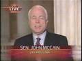 John McCain Wants to Help Japan Develop Nuclear Weapons