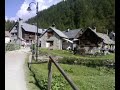 Alpe Devero