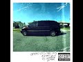 Kendrick Lamar – Bitch, Dont Kill My Vibe