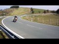 XR650