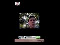 How to make an encrypted mobile video call (www.tivi.com)