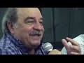 Presentaci�n del libro: 