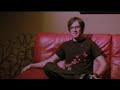 CHEVELLE - Sam Loeffler Interview
