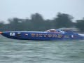 Class 1 World Powerboat Championship Class 1 -part1