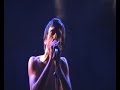 Supernada - Janela