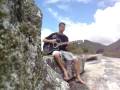VIda de Surfista - Lu Traple.wmv