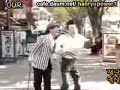Japan Prank Show01