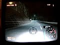 Enthusia 240sx Speed Drift In Car - Dragon Range Enthusia 240sx Speed Drift In Car - Dragon Range