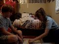 SCRABBLE!!!!!!!! SCRABBLE!!!!!!!!