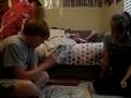 SCRABBLE!!!!!!!!