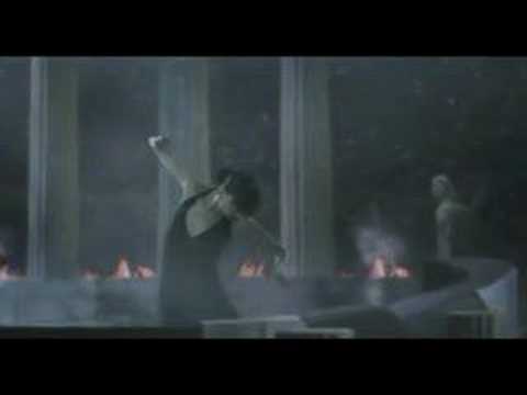 Reinterpretation of  300 Oracle ...