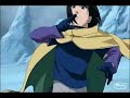 Naruto AMV - Ahou sai -AHO Matsuri-