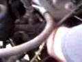 videos de j.j. catches  geo tracker on fire
