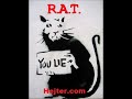 R.A.T.- Hejter.com (prod. Nigga , Scratch. Stiffmeister).wmv