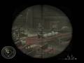 Call of Duty World at War-Downfall