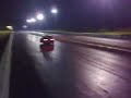 Pista Carolina Pista Carolina