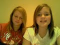 alice+jess,,