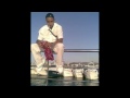 peanut gunnzy fifth  frosty m,t,s money slave  everything we touch