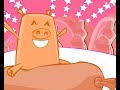 Pork