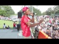 Click here to watch this video Cheeta MayFest Augusta, GA Vlog