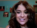pinkmacprincess' Fall Look Contest!
