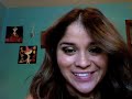 pinkmacprincess' Fall Look Contest!