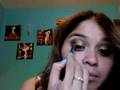 pinkmacprincess' Fall Look Contest!