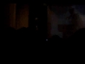 Jack Thompson Q&A at SGC 2009 First Few Minuntes (Part1/2)