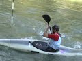 videos kayak